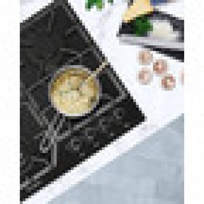 Газовая варочная панель GEFEST ПВГ 2232-01 Газовая варочная панель GEFEST ПВГ 2232-01