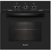 Газовый духовой шкаф GEFEST ДГЭ 621-01