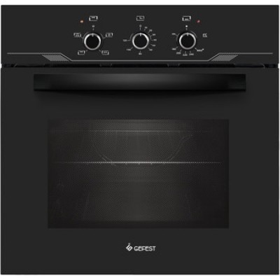 Газовый духовой шкаф GEFEST ДГЭ 621-01 Газовый духовой шкаф GEFEST ДГЭ 621-01