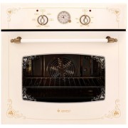 Электрический духовой шкаф GEFEST ДА 602-02 К74