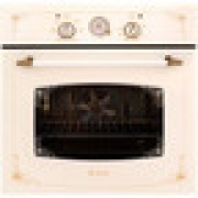 Электрический духовой шкаф GEFEST ДА 602-02 К74