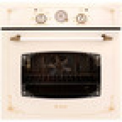 Электрический духовой шкаф GEFEST ДА 602-02 К74 Электрический духовой шкаф GEFEST ДА 602-02 К74