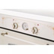 Электрический духовой шкаф GEFEST ДА 602-02 К74