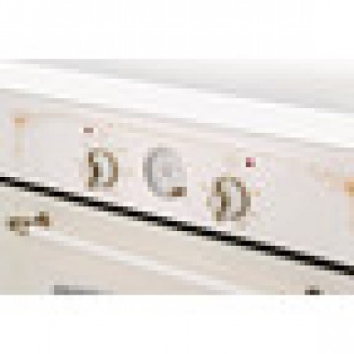 Электрический духовой шкаф GEFEST ДА 602-02 К74 Электрический духовой шкаф GEFEST ДА 602-02 К74