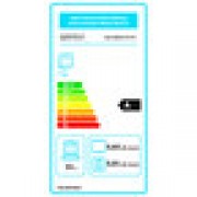 Электрический духовой шкаф GEFEST ДА 602-02 К74