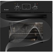 Электрический духовой шкаф GEFEST ДА 622-02 К26