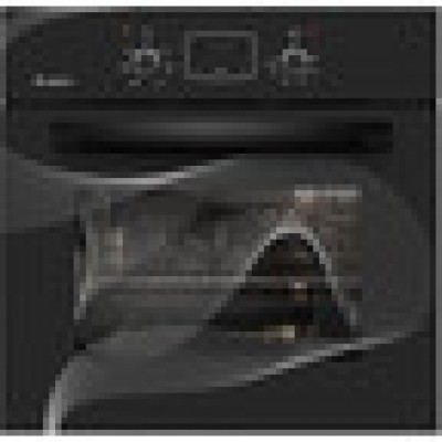 Электрический духовой шкаф GEFEST ДА 622-02 К26 Электрический духовой шкаф GEFEST ДА 622-02 К26