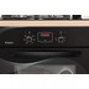 Электрический духовой шкаф GEFEST ДА 622-02 К26