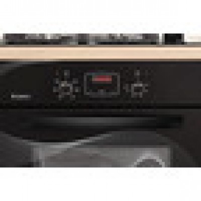 Электрический духовой шкаф GEFEST ДА 622-02 К26 Электрический духовой шкаф GEFEST ДА 622-02 К26