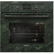 Электрический духовой шкаф GEFEST ДА 622-02 К59