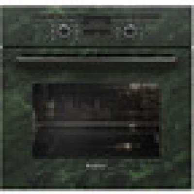 Электрический духовой шкаф GEFEST ДА 622-02 К59 Электрический духовой шкаф GEFEST ДА 622-02 К59