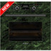 Электрический духовой шкаф GEFEST ДА 622-02 К59