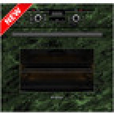 Электрический духовой шкаф GEFEST ДА 622-02 К59 Электрический духовой шкаф GEFEST ДА 622-02 К59