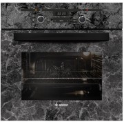 Электрический духовой шкаф GEFEST ДА 622-02 К53