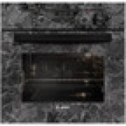 Электрический духовой шкаф GEFEST ДА 622-02 К53