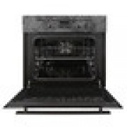 Электрический духовой шкаф GEFEST ДА 622-02 К53