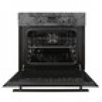 Электрический духовой шкаф GEFEST ДА 622-02 К53 Электрический духовой шкаф GEFEST ДА 622-02 К53