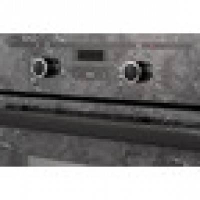 Электрический духовой шкаф GEFEST ДА 622-02 К53 Электрический духовой шкаф GEFEST ДА 622-02 К53