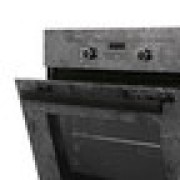 Электрический духовой шкаф GEFEST ДА 622-02 К53