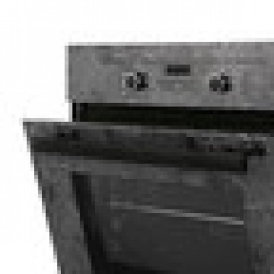 Электрический духовой шкаф GEFEST ДА 622-02 К53 Электрический духовой шкаф GEFEST ДА 622-02 К53