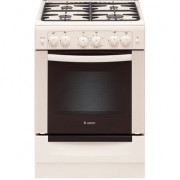 Газовая плита GEFEST ПГ 6100-02 0167