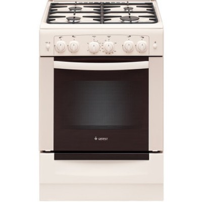 Газовая плита GEFEST ПГ 6100-02 0167 Газовая плита GEFEST ПГ 6100-02 0167