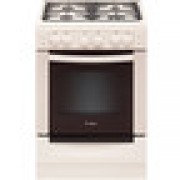 Газовая плита GEFEST ПГ 6100-02 0167