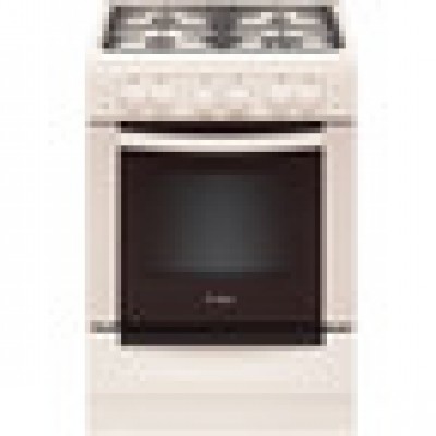 Газовая плита GEFEST ПГ 6100-02 0167 Газовая плита GEFEST ПГ 6100-02 0167