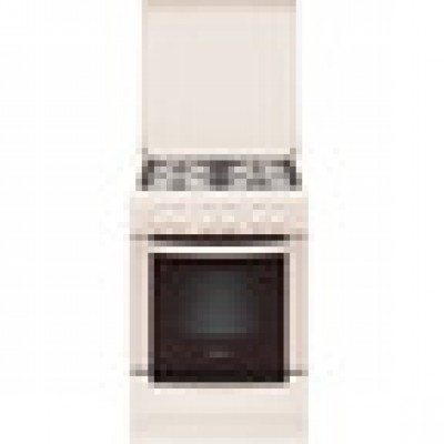 Газовая плита GEFEST ПГ 6100-02 0167 Газовая плита GEFEST ПГ 6100-02 0167