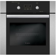 Духовой шкаф Gefest ДА 622-03 РН3