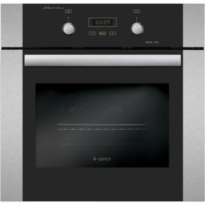 Духовой шкаф Gefest ДА 622-03 РН3 Духовой шкаф Gefest ДА 622-03 РН3