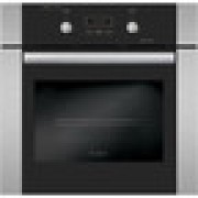 Духовой шкаф Gefest ДА 622-03 РН3