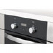 Духовой шкаф Gefest ДА 622-03 РН3