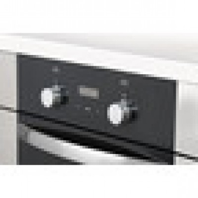 Духовой шкаф Gefest ДА 622-03 РН3 Духовой шкаф Gefest ДА 622-03 РН3