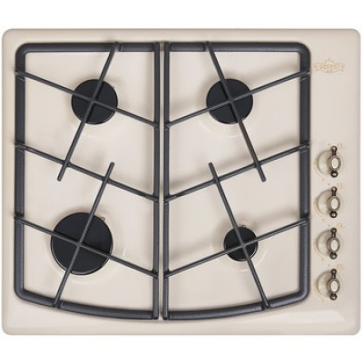 Газовая варочная панель GEFEST СГ СН 1211 К54 Газовая варочная панель GEFEST СГ СН 1211 К54