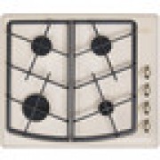 Газовая варочная панель GEFEST СГ СН 1211 К54