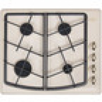 Газовая варочная панель GEFEST СГ СН 1211 К54 Газовая варочная панель GEFEST СГ СН 1211 К54