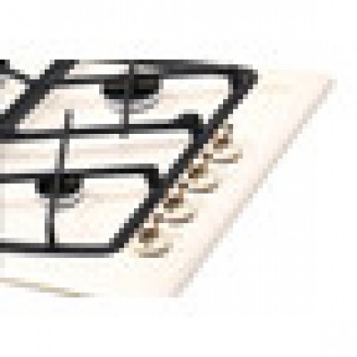 Газовая варочная панель GEFEST СГ СН 1211 К54 Газовая варочная панель GEFEST СГ СН 1211 К54