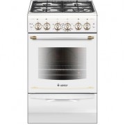 Газовая плита GEFEST ПГ 5100-02 0181