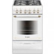 Газовая плита GEFEST ПГ 5100-02 0181