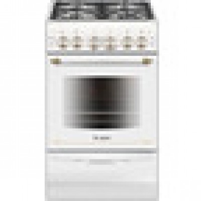 Газовая плита GEFEST ПГ 5100-02 0181 Газовая плита GEFEST ПГ 5100-02 0181