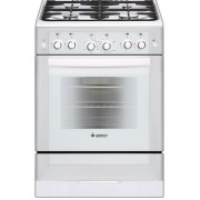 Газовая плита GEFEST ПГ 6300-02 0040