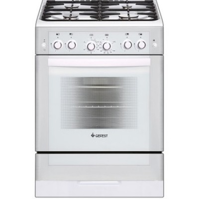 Газовая плита GEFEST ПГ 6300-02 0040 Газовая плита GEFEST ПГ 6300-02 0040