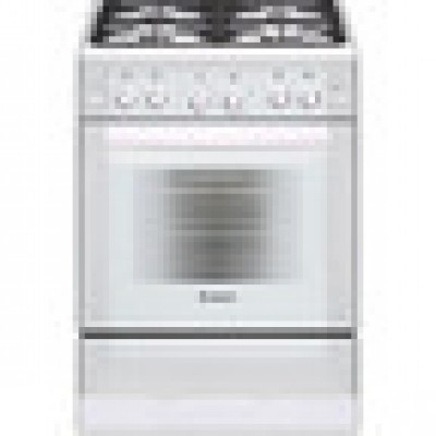 Газовая плита GEFEST ПГ 6300-02 0040 Газовая плита GEFEST ПГ 6300-02 0040