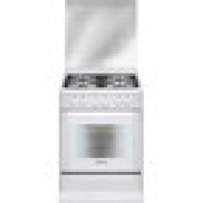 Газовая плита GEFEST ПГ 6300-02 0040 Газовая плита GEFEST ПГ 6300-02 0040