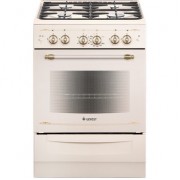 Газовая плита GEFEST ПГ 6100-02 0182