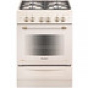 Газовая плита GEFEST ПГ 6100-02 0182