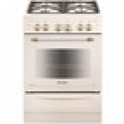 Газовая плита GEFEST ПГ 6100-02 0182 Газовая плита GEFEST ПГ 6100-02 0182