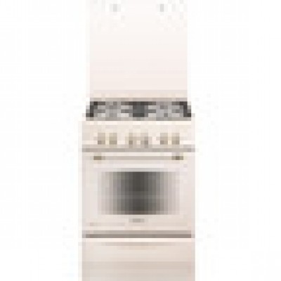 Газовая плита GEFEST ПГ 6100-02 0182 Газовая плита GEFEST ПГ 6100-02 0182