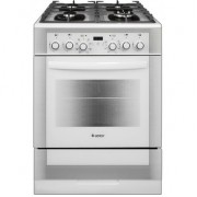 Газоэлектрическая плита GEFEST ПГЭ 6502-03 0242